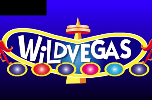 Wild Vegas (Cozy)