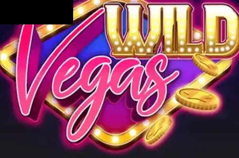 Wild Vegas (Esa Gaming)