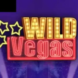 Wild Vegas (MrSlotty)