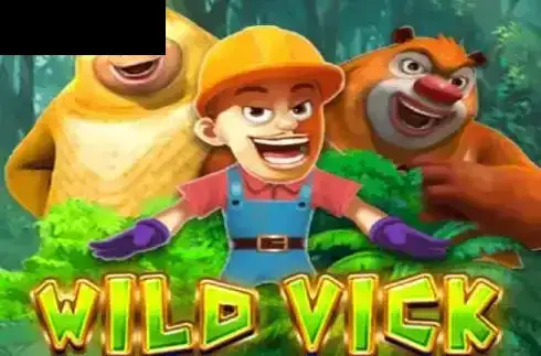 Wild Vick