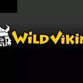 Wild Viking