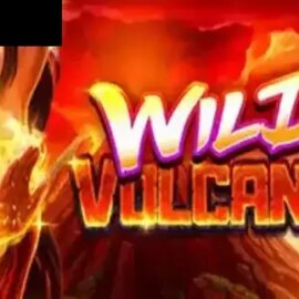 Wild Volcano