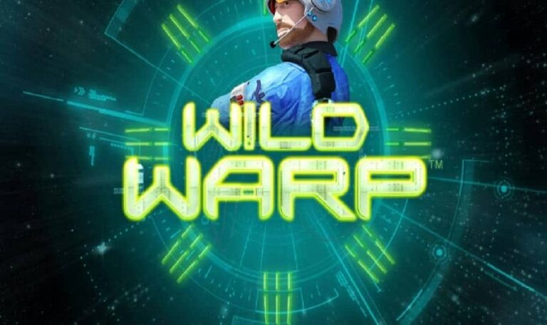 Wild Warp