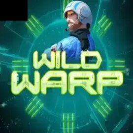 Wild Warp