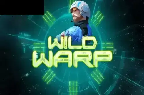 Wild Warp
