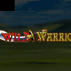 Wild Warrior