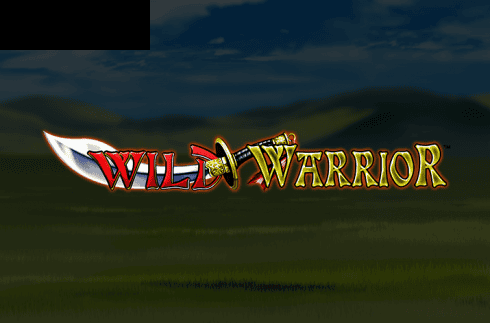 Wild Warrior