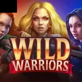Wild Warriors