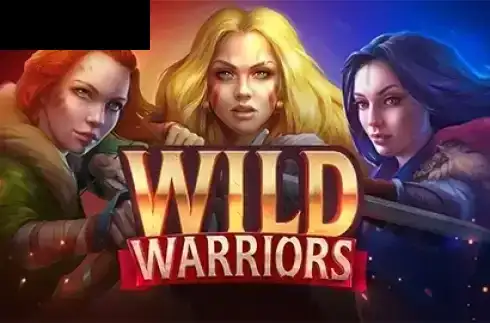Wild Warriors