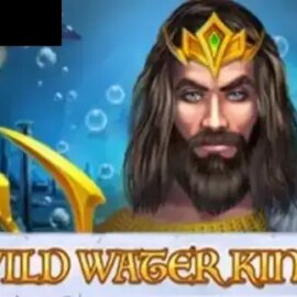Wild Water King