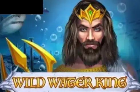 Wild Water King