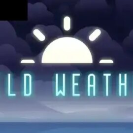 Wild Weather