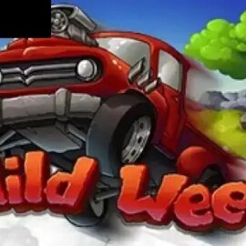 Wild Weels