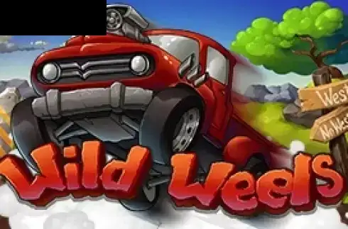 Wild Weels