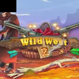 Wild West 2