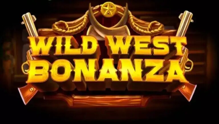 Wild West Bonanza
