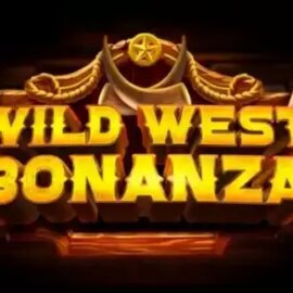 Wild West Bonanza