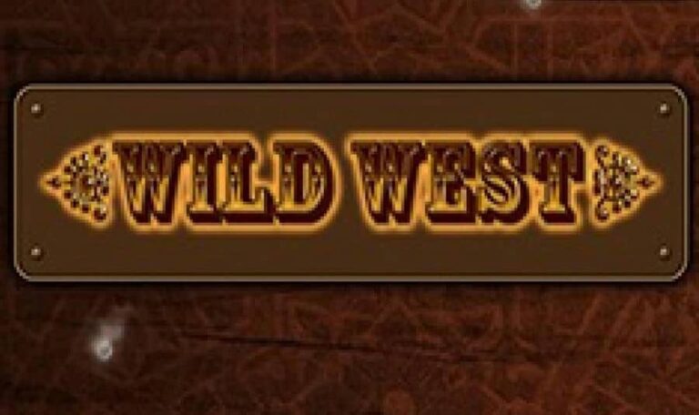Wild West (Fazi)