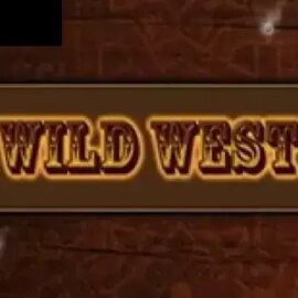 Wild West (Fazi)
