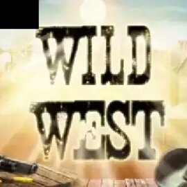 Wild West (X Room)