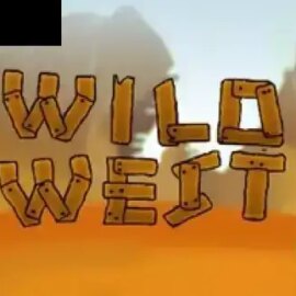 Wild West (TOP TREND GAMING)
