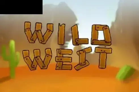 Wild West (TOP TREND GAMING)