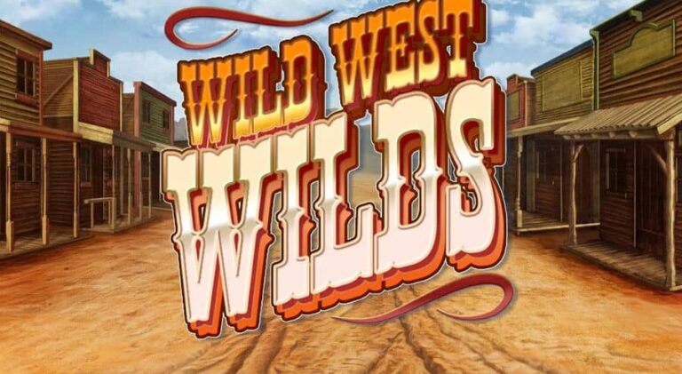 Wild West Wilds