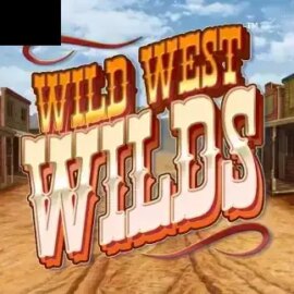 Wild West Wilds