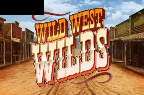 Wild West Wilds