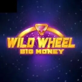 Wild Wheel