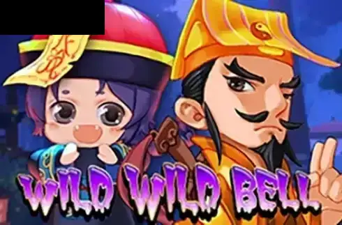 Wild Wild Bell