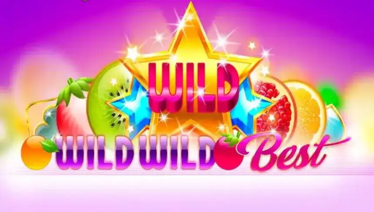 Wild Wild Best