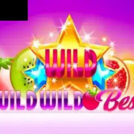 Wild Wild Best