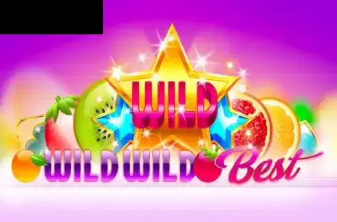 Wild Wild Best
