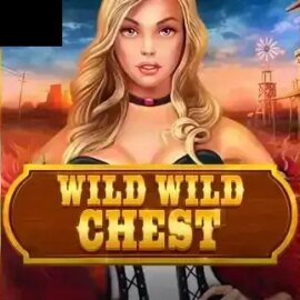 Wild Wild Chest