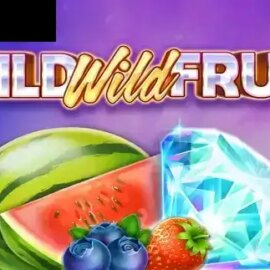 Wild Wild Fruit