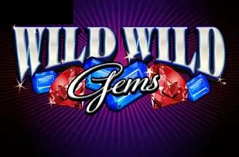 Wild Wild Gems