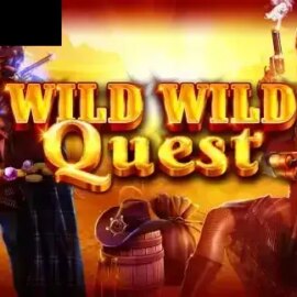 Wild Wild Quest