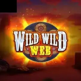 Wild Wild Web