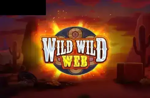 Wild Wild Web