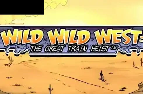 Wild Wild West