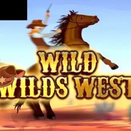 Wild Wilds West