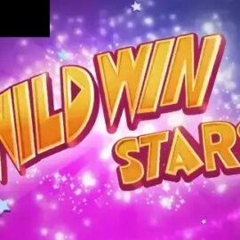 Wild Win Stars
