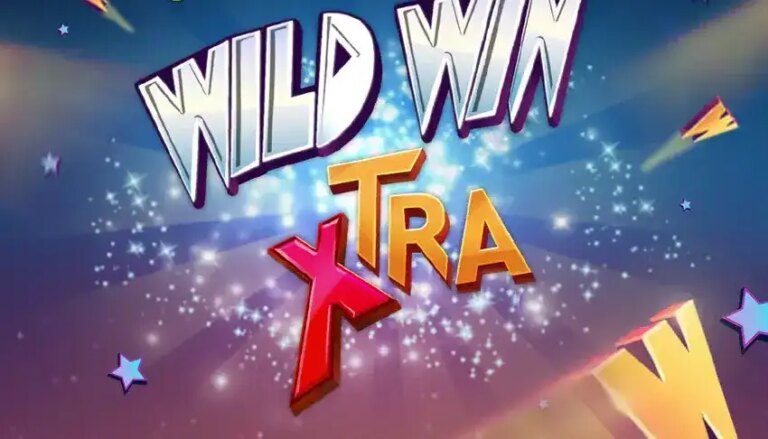 Wild Win Xtra