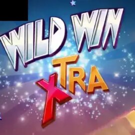 Wild Win Xtra