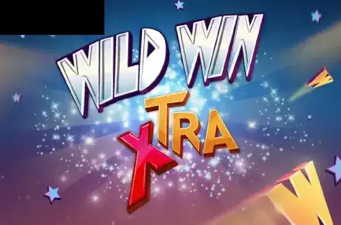 Wild Win Xtra