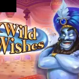 Wild Wishes