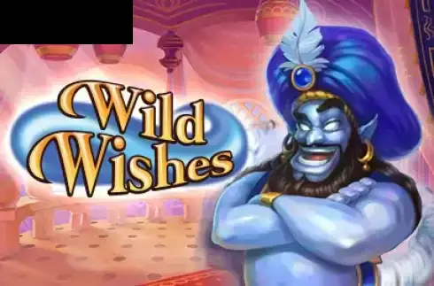 Wild Wishes