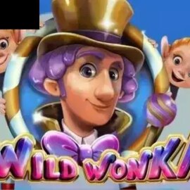 Wild Wonka