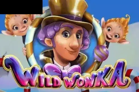 Wild Wonka